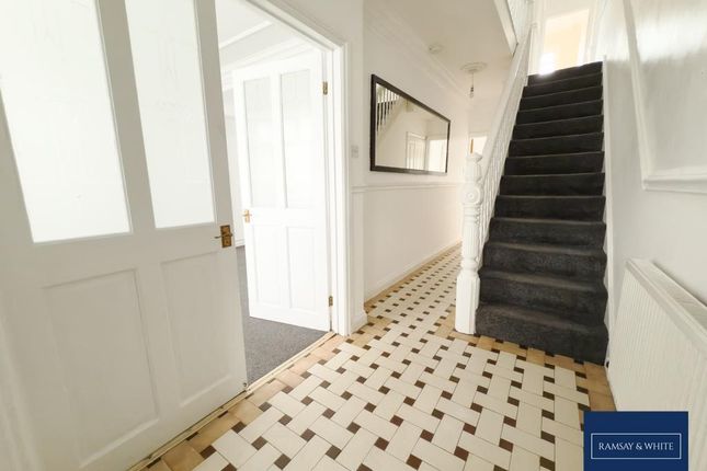 13, Tynycoed, Merthyr Tydfil photo 4