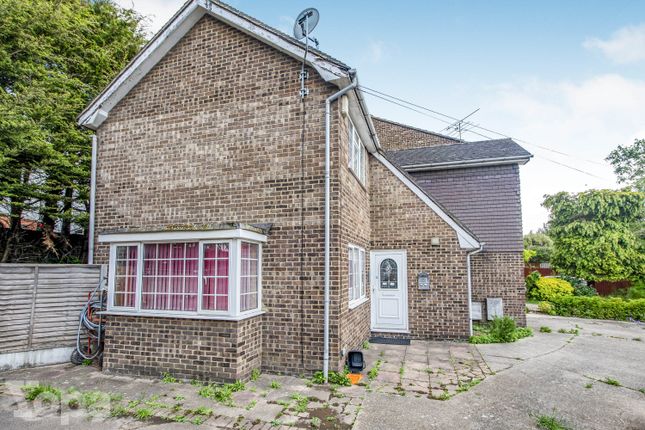 2A, Devonshire Road, Gravesend photo 4