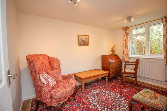 Bungalow for sale in Meadow Close, Alresford