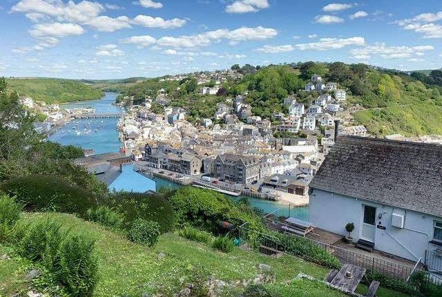 Resi, Private & Confidential, Dawn Road, Looe photo 4