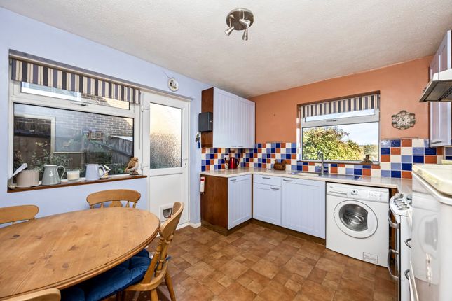 109 Eldred Avenue, Brighton photo 3