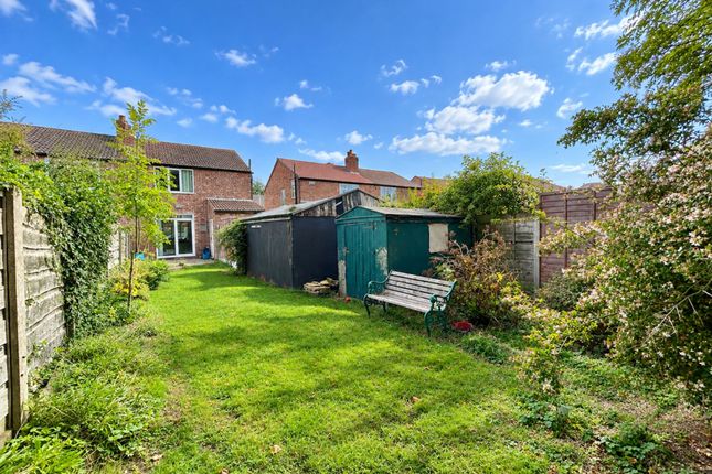 17 Heathside Road, Manchester photo 4