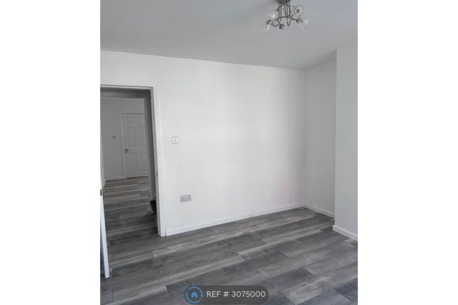 Broxtowe Drive, Mansfield photo 4