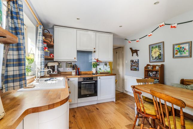 Dove Cottage, Marle Hill, Chalford photo 3