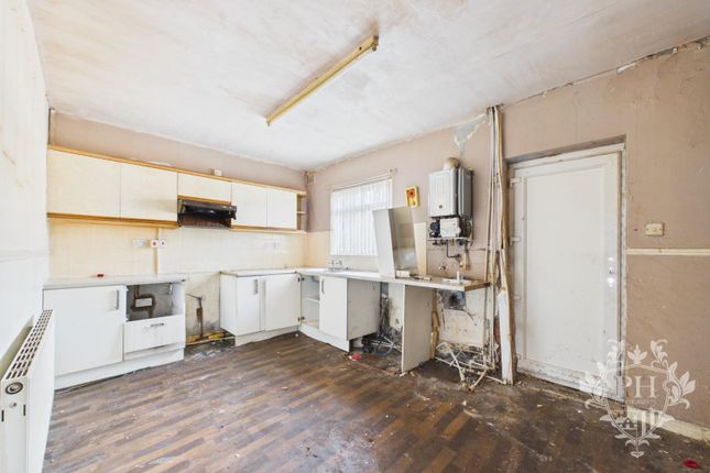 43, South Terrace, Middlesbrough photo 3