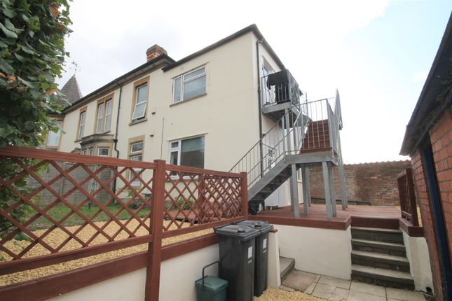 69B, South Road, BRISTOL photo 2