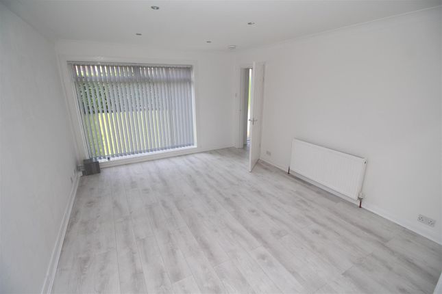 78, Lomond Road, Wemyss Bay photo 2