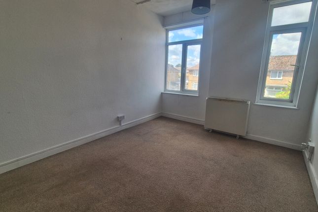 77a, Magdalen Way, GREAT YARMOUTH photo 4
