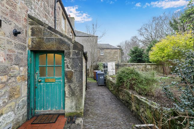 49, John Street, PENICUIK photo 2