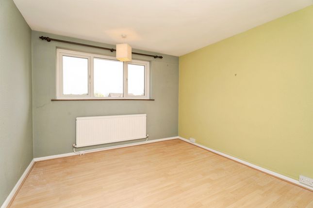 60, Lee Warner Avenue, FAKENHAM photo 4