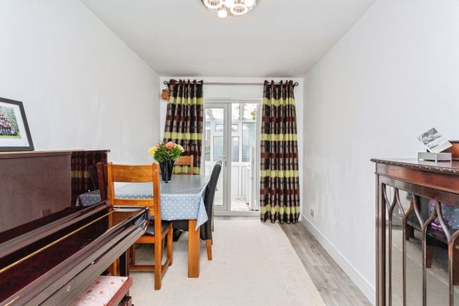 295, Burford, Shropshire photo 4