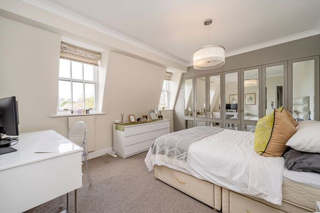 Flat 9, 56, Millbank, London photo 4