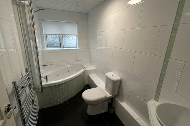 42, Etive Place, Irvine photo 3