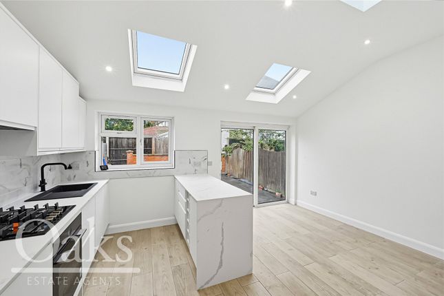 Norbury Road, Surrey photo 2