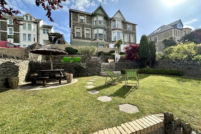 23, Crofts Lea Park, Devon photo 3