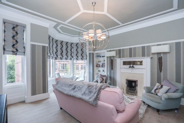 2/2, 112, Novar Drive, Glasgow photo 5