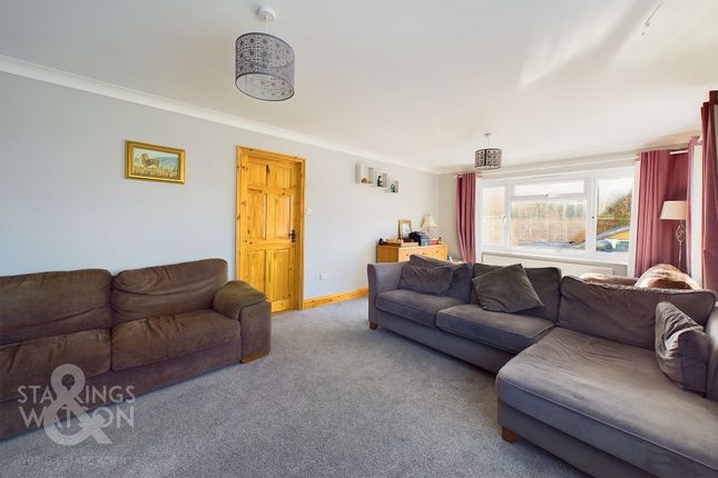 4 Albion Road, Norwich photo 3