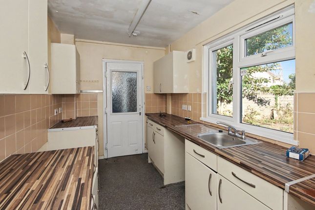 16 Newtown Crescent, Oakham photo 4