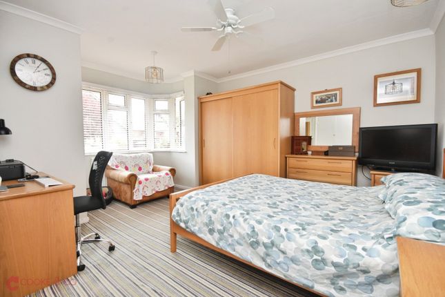 84, Gladstone Road, Broadstairs photo 4