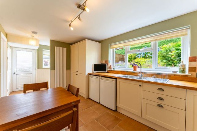 1 Glasfryn, Brecon photo 4