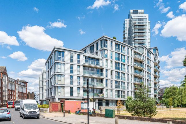Seager Place, Deptford photo 4
