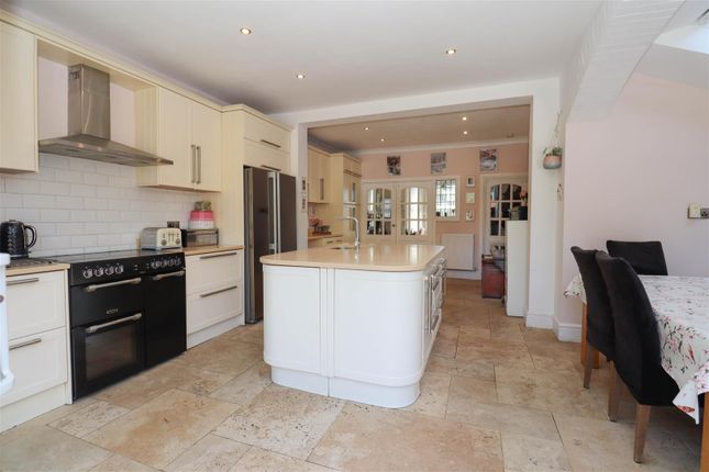 37, Percy Street, Nottingham photo 4
