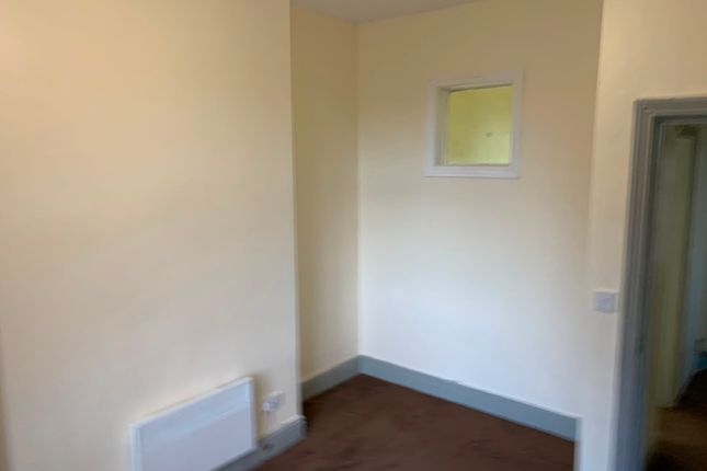 282, Yardley Road, Birmingham photo 2