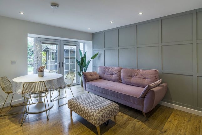 67 Morningfield Road, Aberdeen photo 4