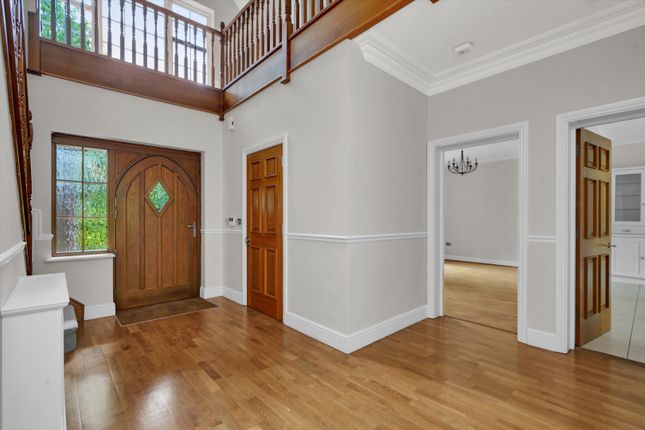 Cavendish Road, Weybridge photo 3