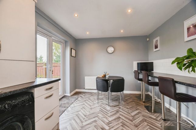 40, Willow Sage Court, Stockton-on-Tees photo 4