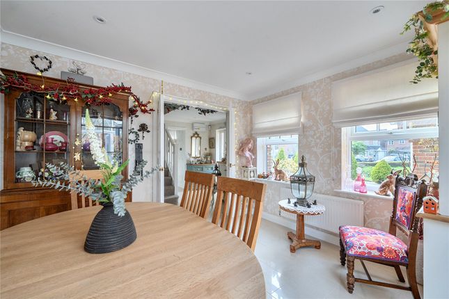 33, Wisbech Way, Lymington photo 4