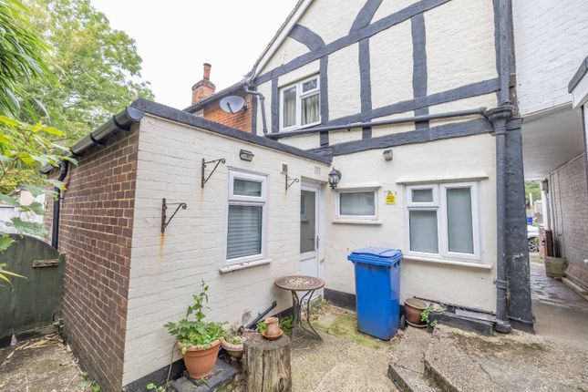 69, Horselees Road, Faversham photo 4