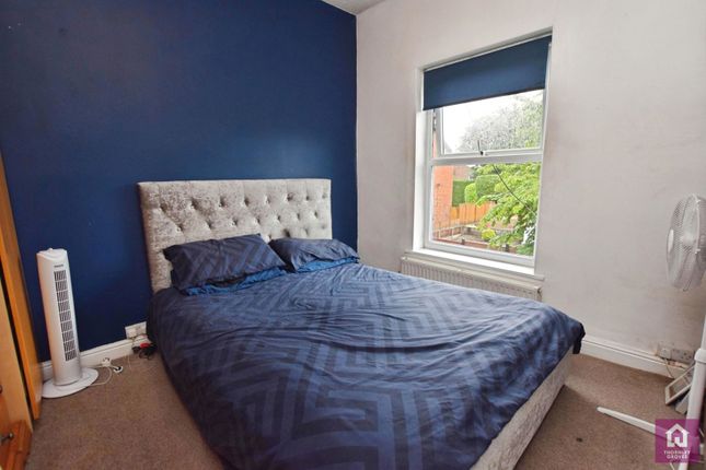 3, Imperial Terrace, Sale photo 4