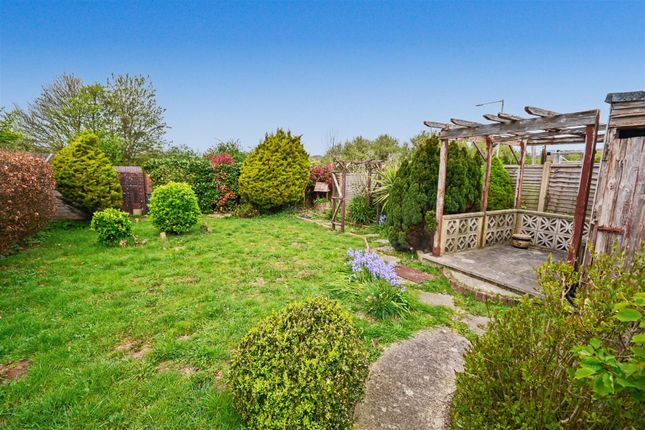 14, Pasture Way, Bridport photo 3