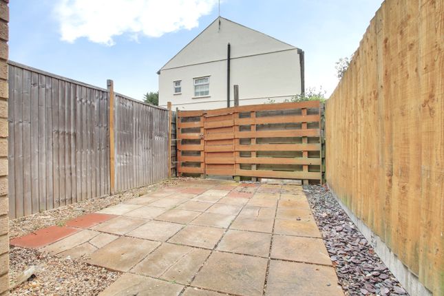 21, London Road, Chatteris photo 4