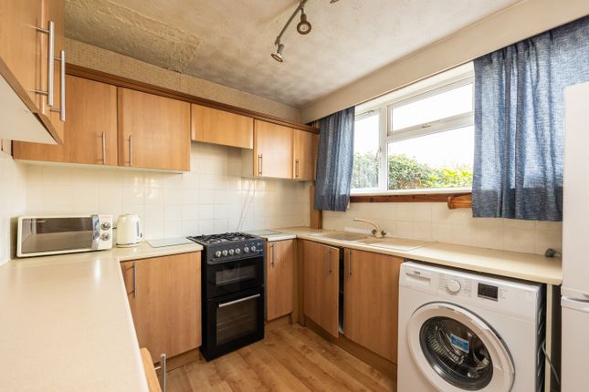 17, Ashburnham Road, South Queensferry photo 3
