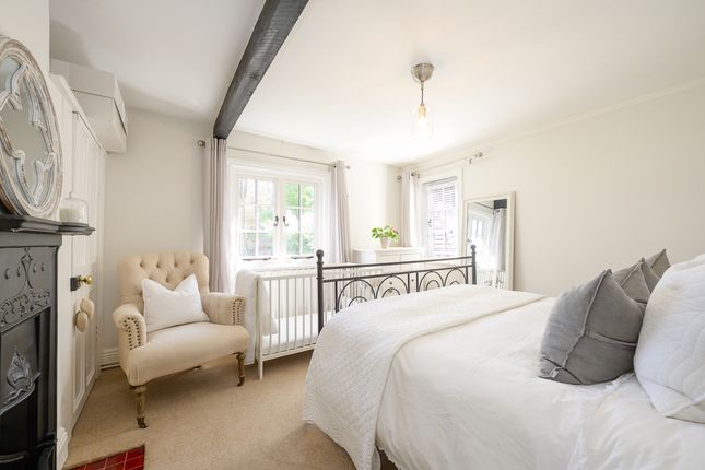 Beechfield-7