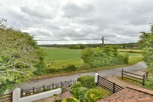 4-bed house on Perry Hill Cliffe, Rochester, £1,175,000
