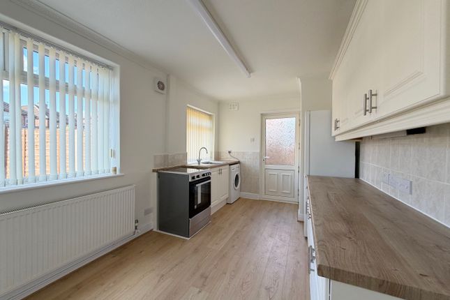 1, Harewood Road, Manchester photo 4