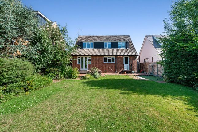11, The Glade, Waterlooville photo 2