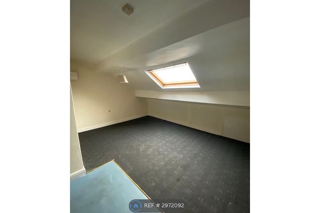 Apartment, Cavendish Street, Keighley photo 5