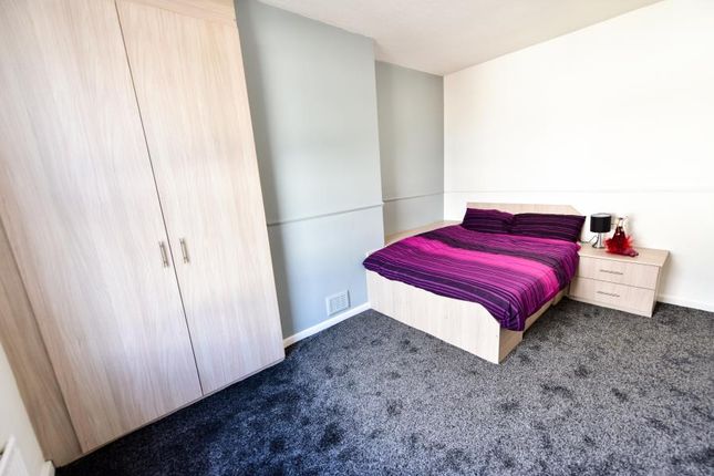 Property to rent in Brooklyn Place, Armley, Leeds