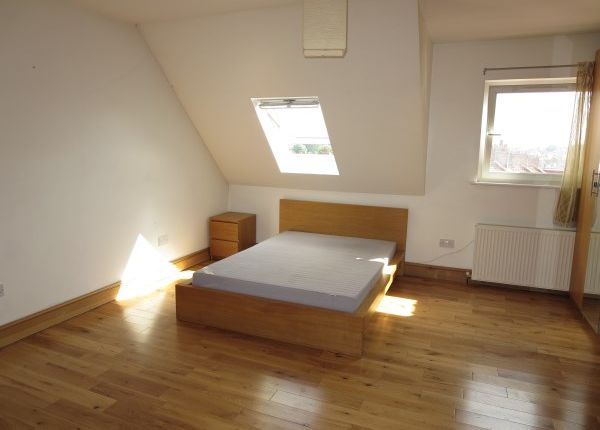 280A, Church Lane, London photo 2