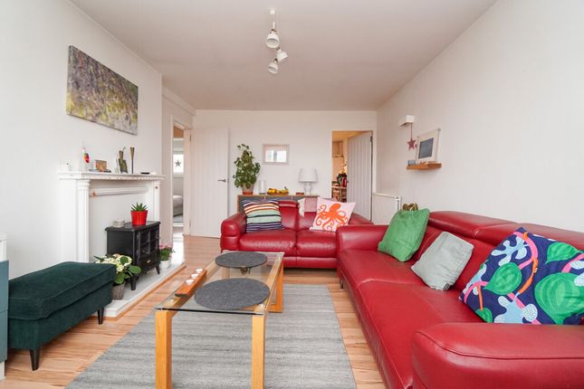 4H, Langside Street, Clydebank photo 4