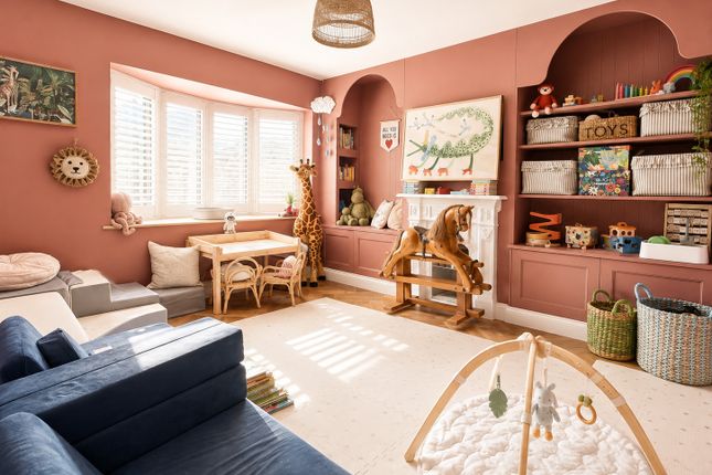26, Finchcroft Lane, Cheltenham photo 2