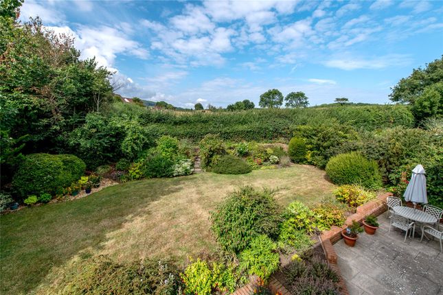 17, Millands Lane, Bridgwater photo 4