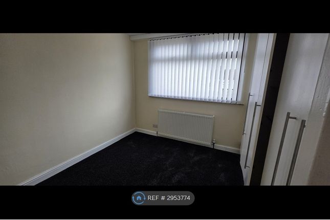 Douglas Drive, Liverpool photo 3