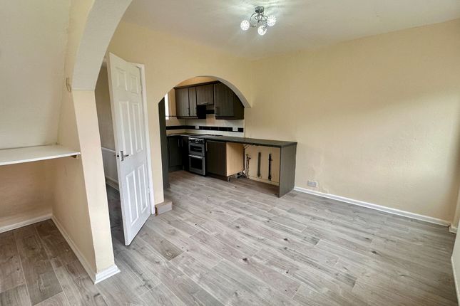59 Foxland Road, Cheadle photo 3