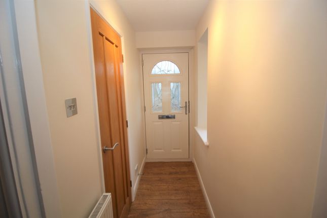 9, Ashdown Mews, Fulwood photo 2