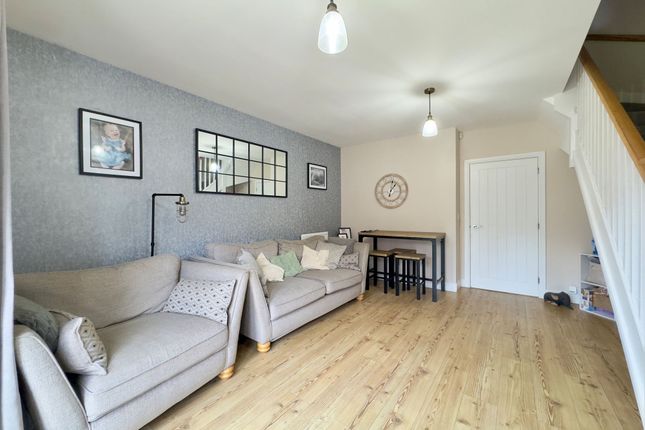 9 Stevenson Close, Wantage photo 4